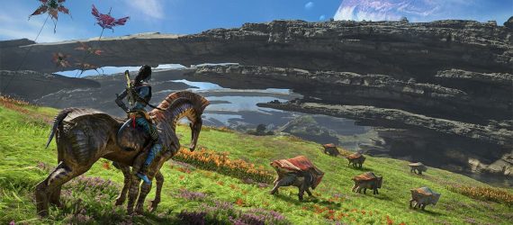 Avatar-Frontiers-of-Pandora-1-1