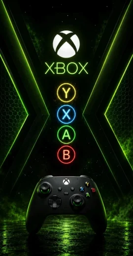 XBOX-3
