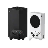 XBox1