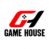 logo_smaller